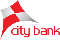 City Bank