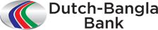 Dutch-Bangla Bank